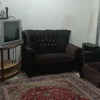 سوئیت ویلایی کردکوی|اجارهٔ کوتاه‌مدت آپارتمان و سوئیت|کردکوی, |دیوار