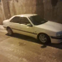 پرشیا|خودرو سواری و وانت|نقده, |دیوار