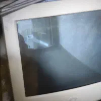 رایانه
