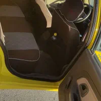 فروش یا معاوضه|خودرو سواری و وانت|قرچک, شهرک الحدید|دیوار