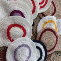 لیف دست بافت