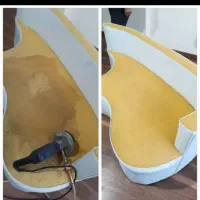 مبل شویی.قالیشویی.تخفیف ویژه مبلشویی کوروش