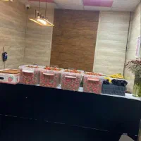 مغازه ۱۶ متری