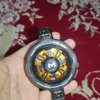 فن گیمینگ cx08