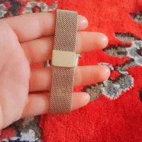 ساعت و النگو|بدلیجات|گرمسار, |دیوار