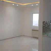 نقاشی ساختمان در تمام پردیس آقای احمدی افغان|خدمات پیشه و مهارت|پردیس, فاز ۱۱|دیوار