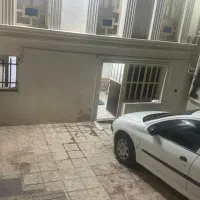 خانه ی مستقل رجا رهن و اجاره
