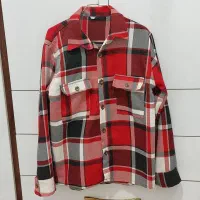 پیراهن پشمی ومجلسی