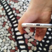 ایفون8iphone۸|موبایل|ماهدشت, |دیوار