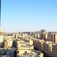 فروش فوری در یکی از لوکس‌ترین مجتمع‌ های آپارتمانی