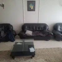 رایگان|مبلمان خانگی و میز عسلی|تهران, کاج|دیوار