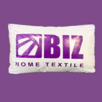 بالشت طبی بیز