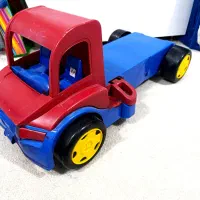 اسباب بازی|اسباببازی|برازجان, |دیوار