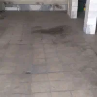 اجاره-پارکینگ