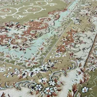 فرش دوازده متری