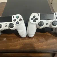 گیگ 500 ps4|کنسول، بازی ویدئویی و آنلاین|پرند, فاز ۴|دیوار