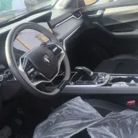 ریرا|خودرو سواری و وانت|قره قوین, |دیوار