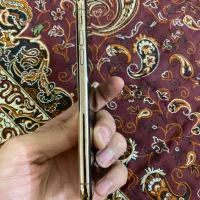 iPhone Xs|موبایل|میانه, |دیوار