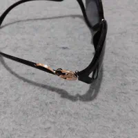 عینک افتابی