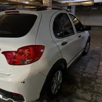 کوییک مدل 98 رینگ|خودرو سواری و وانت|ری, علایین|دیوار