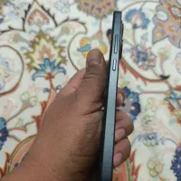 نوت ۱۴ شیاومی فروش و معاوضه|موبایل|سنندج, |دیوار