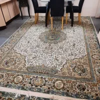 اجاره منزل