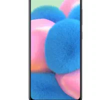 گوشی سامسونگ A30