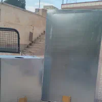 کارگاه تاپو سازی