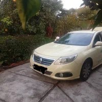 تاکسی VIPبرون شهری و درون شهری