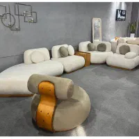 مبلمان میزناهار خوری جلومبلی آینه کنسول میز تی ‌وی