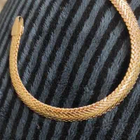 دستبند ژوپینگ