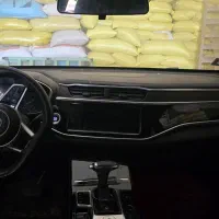 دیگنیتی پرایم مشکی