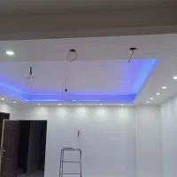 انجام خدمات برقکاری ساختمان با بهترین قیمت و کیفیت|خدمات پیشه و مهارت|بهارستان, |دیوار