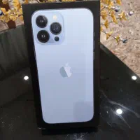 .   iphone13promaxs256|موبایل|دورود, |دیوار