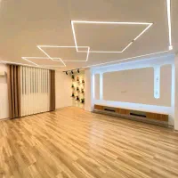 52مترغرق-نور-پارکینگ-سندی-سندتکبرگ-فاز1-اندیشه