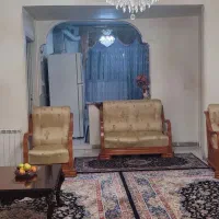 آپارتمان-دوخوابه-90-متری-13-آبان