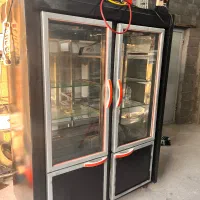 یخچال ۱۵۰ سانتی