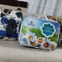 پتو
