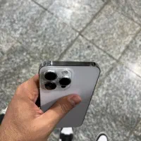 iPhone 14 Pro Max|موبایل|مشهد, چهارباغ|دیوار
