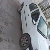 ال نود مدل 92|خودرو سواری و وانت|لنجان, |دیوار