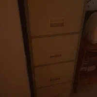 فروش فایل اداری
