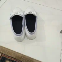 فروختن دوکفش نواستفاده نشده|کیف، کفش، کمربند|بندرعباس, |دیوار