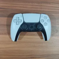 دسته ps5 نو