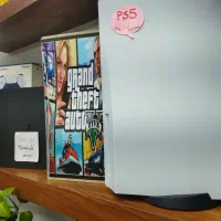 PS5 slim /PS4 slim / ps5pro costum