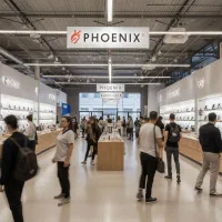 لپتاپ اقساط گیمینگ اداری طراحی لنوو