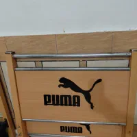 دوعدد تختخواب تکنفر ه|تشک تختخواب|رامشیر, |دیوار