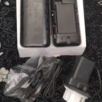 گوشی نوکیا|موبایل|تهران, مشیریه|دیوار