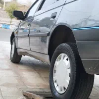 پژو 405|خودرو سواری و وانت|جیرفت, |دیوار