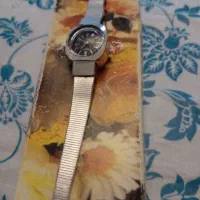 ساعت سیکو زنانه اتومات|ساعت|تهران, تهرانسر شمالی|دیوار