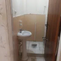 طبقه مستقل 100 متری از ویلایی 155 متری کلا دو طبقه|اجارهٔ خانه و ویلا|ری, فیروزآبادی|دیوار